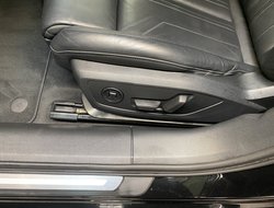 A6 50 3.0 TDI quattro Avant sport Pano ACC AHK