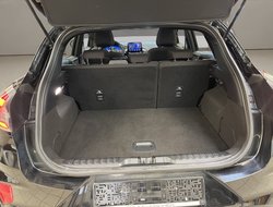 Puma 1.0 EcoBoost ST-Linie ST-Line ACC Kam. Navi