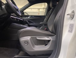 Tiguan 1.5 eTSI W Goal IQLight ACC AHK AUT Kam.