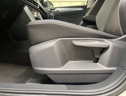 T-Roc 1.0 TSI Goal ACC Kam. Virtual DynLicht LED