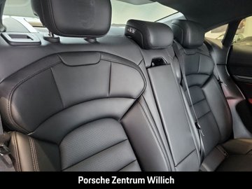 Taycan Surround-View LED-Matrix Panoramadach – Bild 22