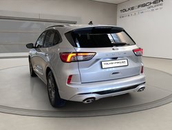 Kuga 1.5 EcoBoost ST-Line X AHK Navi Sportp. HUD