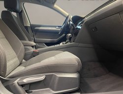 Passat Variant 2.0 TDI BMT Business ACC AHK AUT