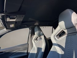 Born VZ 240 (79kWh) DCC HUD Pano Alcant. SHZ