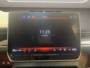 ID.Buzz Bus KR W Pro ACC AUT Kam. KeyLess LED LM – Bild 13