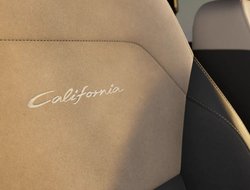 T7 California Ocean 110 kW DSG Mod27 DCC NaviPro