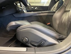 V60 Kombi T8 Twin Engine PHEV Ultimate Dark