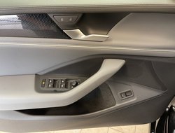 Passat Variant 1.5 eTSI W Business ACC AHK AUT