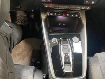 A3 Sportback TFSI e 150 kW S tronic ACC AUT Kam. – Bild 14