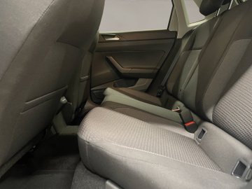 Polo Life 1.0l *SOFORT VERFÜGBAR* Professional – Bild 15