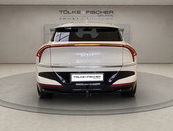 EV6 Elektro Earth AUT Kam. Navi DynLicht KeyLess