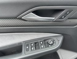 Golf VIII Variant 2.0 TDI R-Line NaviPro R-Line