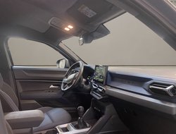 Duster III 1.0 TCe 100 LPG J ECO-G ourney Kam.