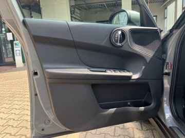 One Countryman R-Line KeyLess LED PDC – Bild 8