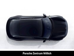 Taycan 4S Head-Up LED-Matrix Surround-View BOSE