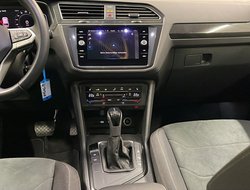 Tiguan 2.0 TDI BMT Elegance Pano IQLight ACC AUT