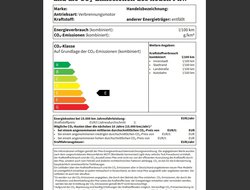 XC40 B4 Ultra Black Edition Benzin !!GEWERBE!!