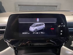 ID.Buzz Bus W Pro IQLight ACC AHK AUT Kam. Navi