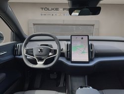 EX30 Single Motor Extended Range Ultra 69kWh