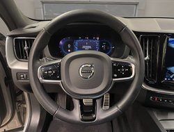 XC60echargePHEV R Design Recharge