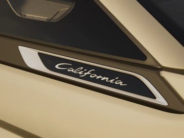 T7 California Beach eHybrid 130kW 100kW 19.7kWh – Bild 5