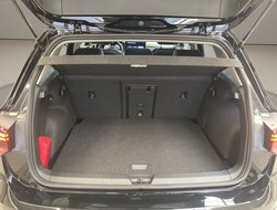 Golf VIII 2.0 TDI W Goal ACC AHK AUT Kam. Navi