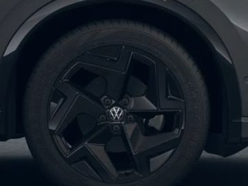 Tiguan 1.5 l eTSI DSG *SOFORT VERFÜGBAR* AHK – Bild 5