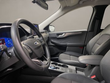 Kuga 2.5 Duratec PHEV Titanium X ACC|AHK|AUT|HUD – Bild 8