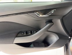 Kamiq 1.0 TSI DSG ACC AHK AUTO Virtual LED