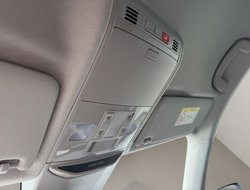 Scala DSG Balance ACC AHK Kamera LED