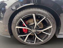 Golf VIII 2.0 TDI GTD IQLight ACC AHK AUT Kam.