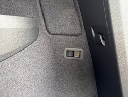 Karoq 1.5 TSI DSG Balance ACC AHK Navi eHeck