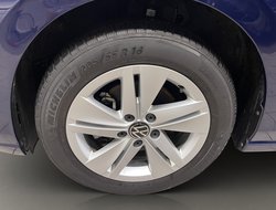 Golf VIII 2.0 TDI Life ACC AUT Kam. Navi Virtual