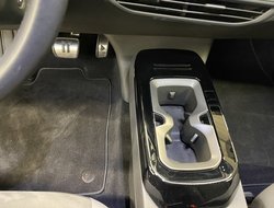 ID.4 (52kWh) Pure Performance IQLight ACC AUT