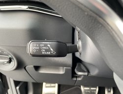 Karoq Sportline DCC ACC AHK Kamera Navi LED LM