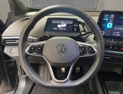 ID.5 Entertainment-Paket Pro IQLight ACC AHK LM