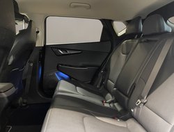 EV6 Elektro Earth AUT Kam. Navi DynLicht KeyLess