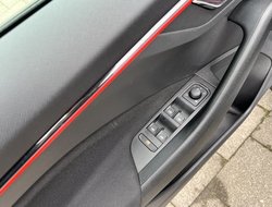 Scala 1.5 TSI DSG Monte Carlo Pano Navi LED PDC
