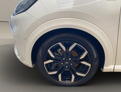 Puma 1.0 EcoBoost ST-Line X ACC AHK AUT Kam. LED