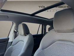 Kodiaq 2.0 TDI DSG ACC Navi HUD Matrix eHeck