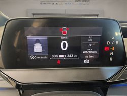 ID.3 (58kWh) Pro ACC AUT Kam. Navi DynLicht LED