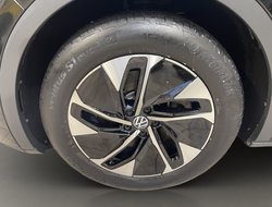 ID.5 Pro Performance W Pano IQLight ACC AUT Kam.