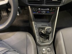 Taigo 1.0 TSI Life IQLight Navi Virtual KlimaA.