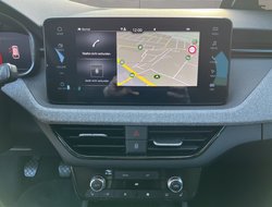 Scala 1.5 TSI Selection Navi Virtual LED LM PDC