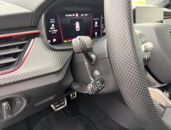 Kamiq 1.0 TSI Monte Carlo Pano ACC AUT Kam. Navi