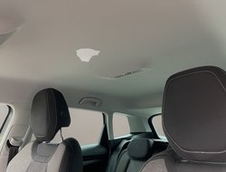 Karoq 1.5 TSI ACT Style Kam. Navi KeyLess LED LM