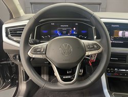 Polo ENERGY 1.0 l  5-Gang Virtual DynLicht LED