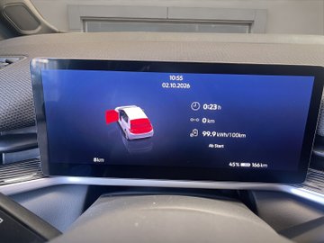 ID.3 Neo Trend *SOFORT VERFÜGBAR* 50 kWh – Bild 12