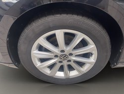 Passat Variant 2.0 TDI BMT Business IQLight ACC