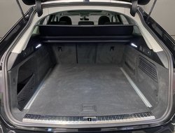 A6 45 3.0 TDI quattro Avant advanced Pano ACC LM